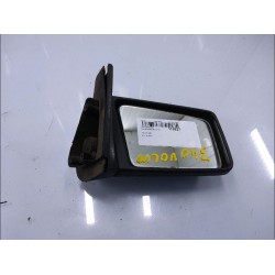 RETROVISEUR EXT D