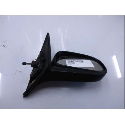 RETROVISEUR EXT D