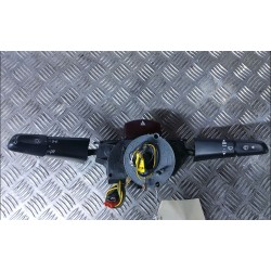 BLOC DE COMMANDE SUR...