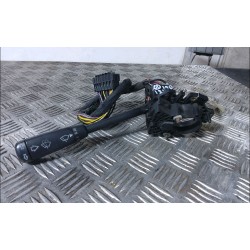 COMMANDE ESSUIE-GLACE