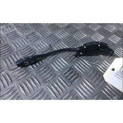 COMMANDE REGULATEUR DE VITESSE