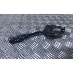 COMMANDE ESSUIE-GLACE