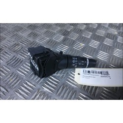 COMMANDE ESSUIE-GLACE