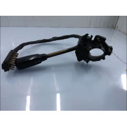 COMMANDE ESSUIE-GLACE