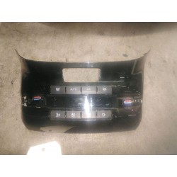 COMMANDE DE CHAUFFAGE