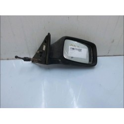 RETROVISEUR EXT D