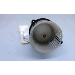 MOTEUR VENTILATEUR CHAUFFAGE