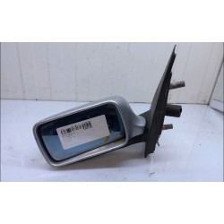 RETROVISEUR EXT ELECTRIQUE G