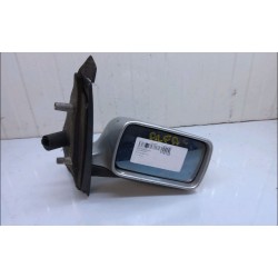 RETROVISEUR EXT ELECTRIQUE D