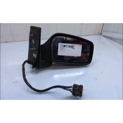 RETROVISEUR EXT ELECTRIQUE D