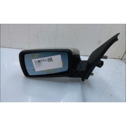 RETROVISEUR EXT ELECTRIQUE G