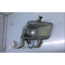 PHARE ANTIBROUILLARD AV D