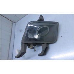 PHARE ANTIBROUILLARD AV D