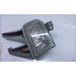 PHARE ANTIBROUILLARD AV D