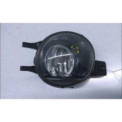 PHARE ANTIBROUILLARD AV D