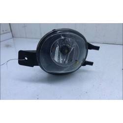 PHARE ANTIBROUILLARD AV G