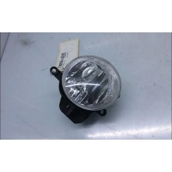 PHARE ANTIBROUILLARD AV D