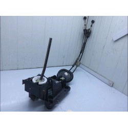 SELECTEUR DE VITESSE