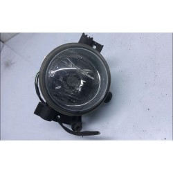 PHARE ANTIBROUILLARD AV D