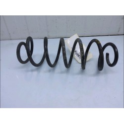 RESSORT AMORTISSEUR ARG