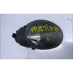 PHARE ANTIBROUILLARD AV G