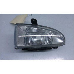 PHARE ANTIBROUILLARD AV G