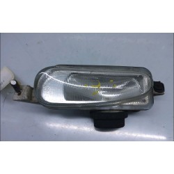 PHARE ANTIBROUILLARD AV G