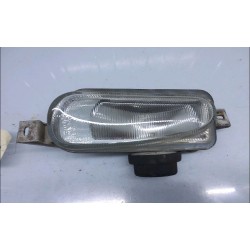 PHARE ANTIBROUILLARD AV G