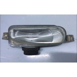 PHARE ANTIBROUILLARD AV D