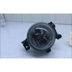 PHARE ANTIBROUILLARD AV G