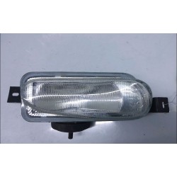 PHARE ANTIBROUILLARD AV D