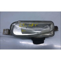 PHARE ANTIBROUILLARD AV G