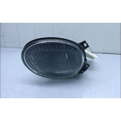 PHARE ANTIBROUILLARD AV G