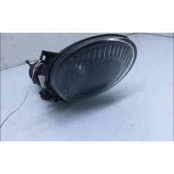 PHARE ANTIBROUILLARD AV D