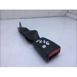 ANCRAGE CEINTURE ARG