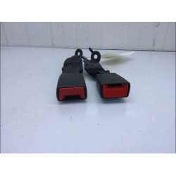 ANCRAGE CEINTURE ARC