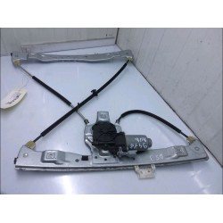 MECANISME+MOTEUR LEVE-GLACE...