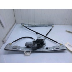 MECANISME+MOTEUR LEVE-GLACE...