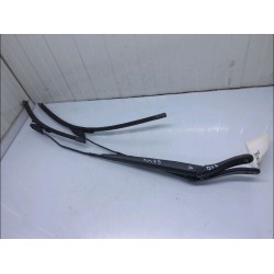 BRAS ESSUIE-GLACE AV