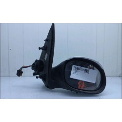 RETROVISEUR EXT ELECTRIQUE D