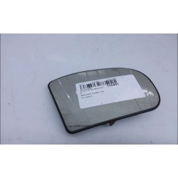 GLACE  RETROVISEUR EXT D