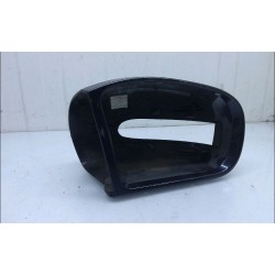 CARENAGE RETROVISEUR EXT D