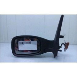 RETROVISEUR EXT ELECTRIQUE G