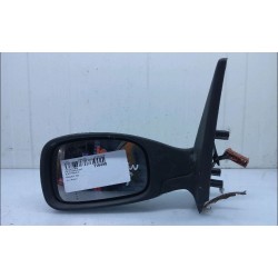RETROVISEUR EXT ELECTRIQUE G