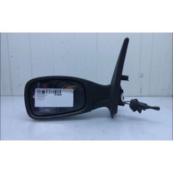 RETROVISEUR EXT ELECTRIQUE G