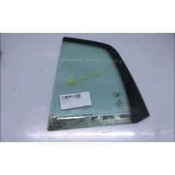 GLACE FIXE PORTE AR G