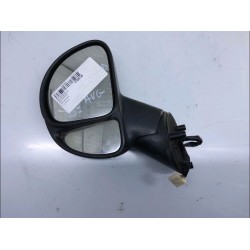 RETROVISEUR EXT ELECTRIQUE G