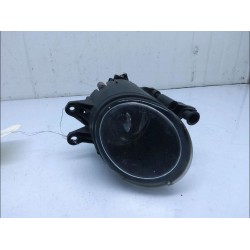 PHARE ANTIBROUILLARD AV G