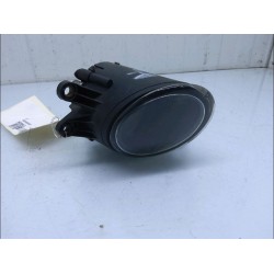 PHARE ANTIBROUILLARD AV D