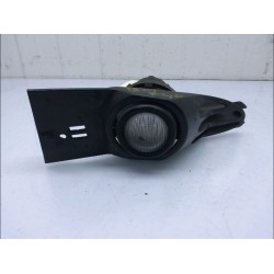 PHARE ANTIBROUILLARD AV G